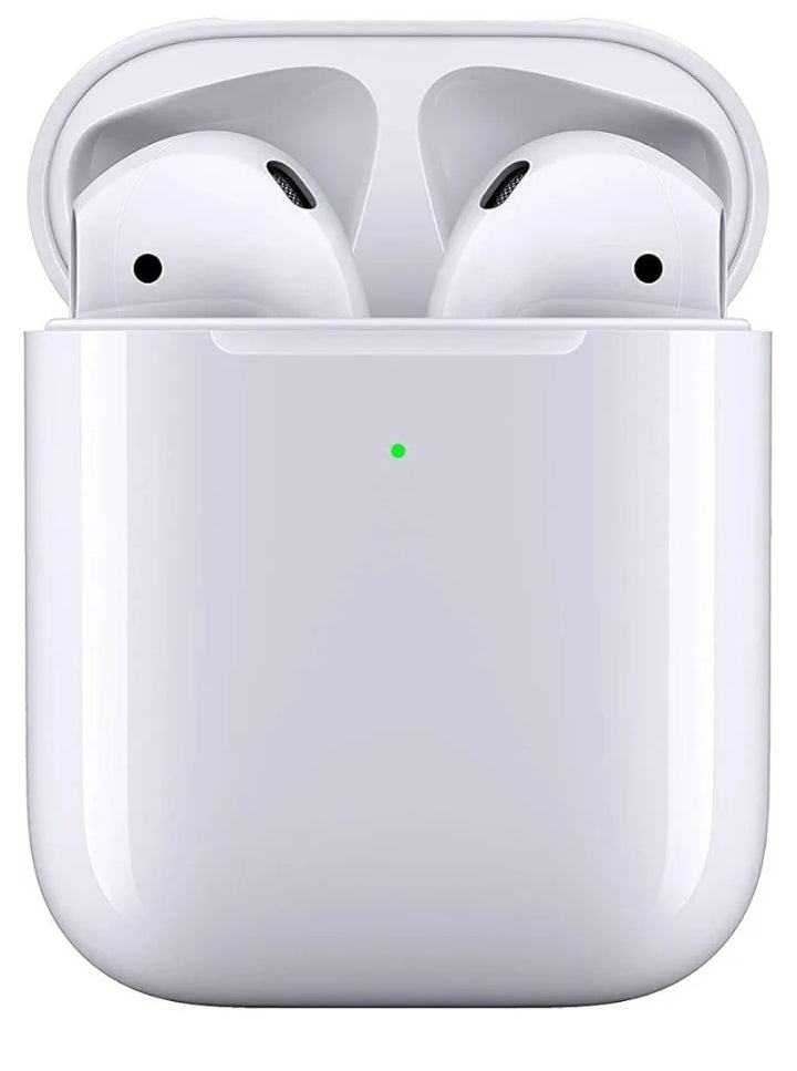 Airpods 2