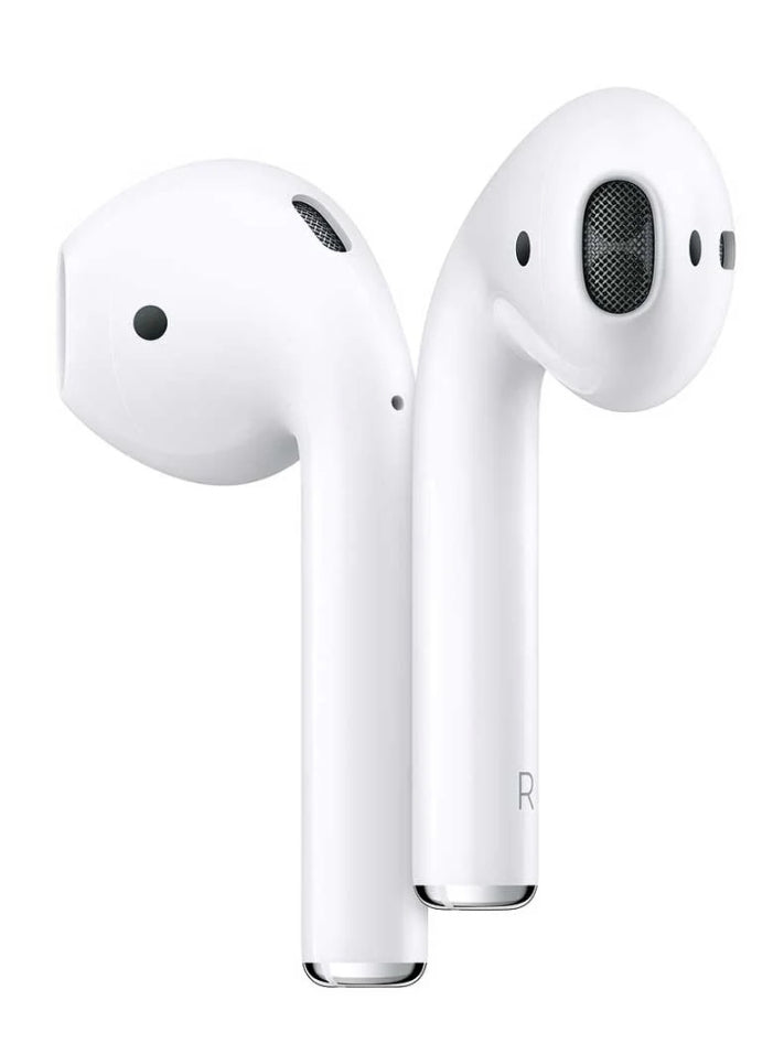 Airpods 2