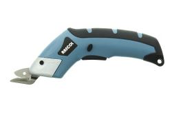 Ciseau Électrique Professionnel