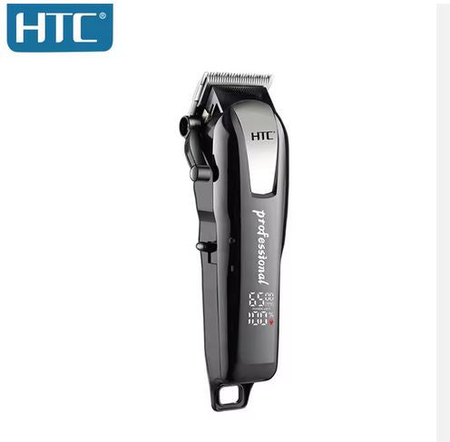 Tondeuse Professionnelle HTC CT-8083