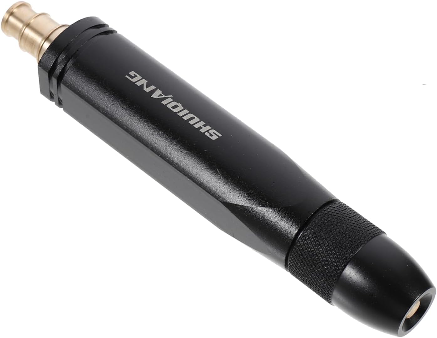 Spray d’Arrosage Multifonction