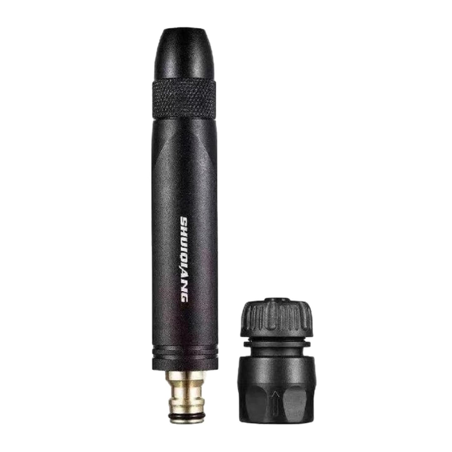 Spray d’Arrosage Multifonction